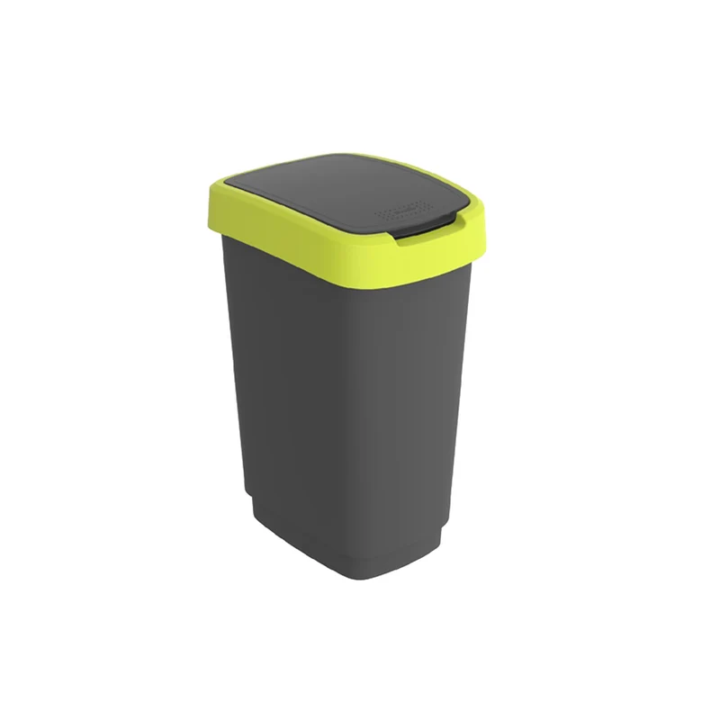 Swingeimer 25 l TWIST