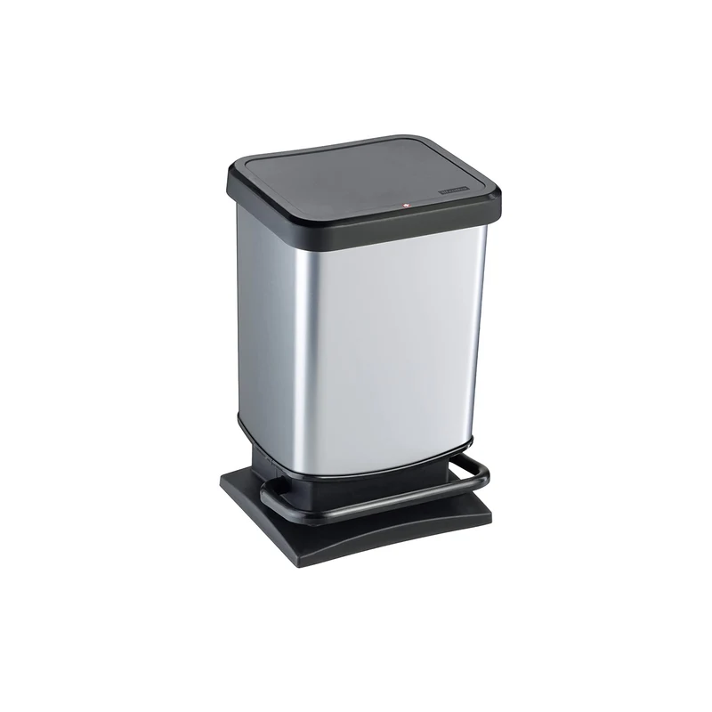 Treteimer 20 l PASO