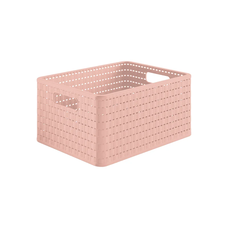 Korb DIN A4, 18 l COUNTRY