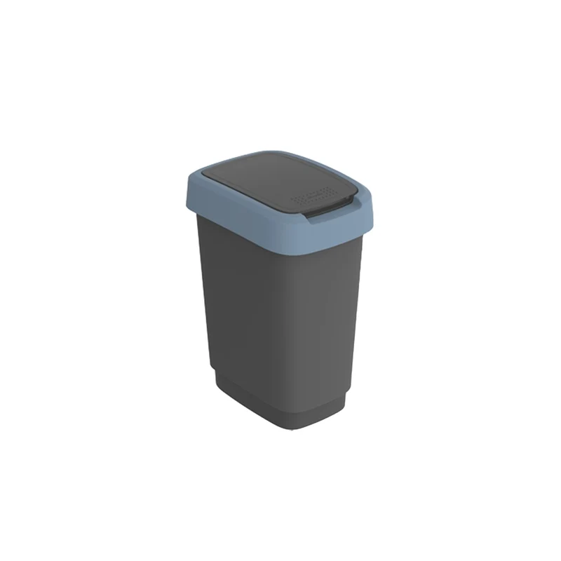 Swingeimer 10 l TWIST