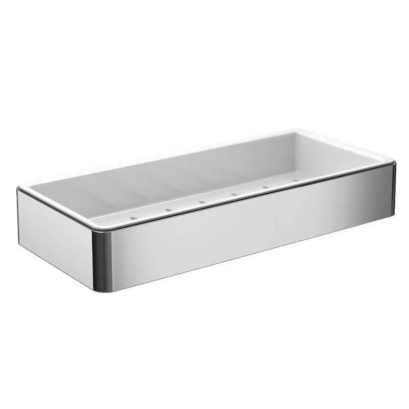 Duschablage Emco Loft