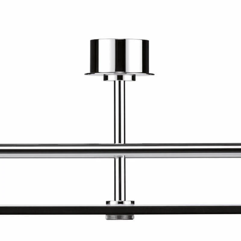Teelichthalter | Zubehör Flatbord