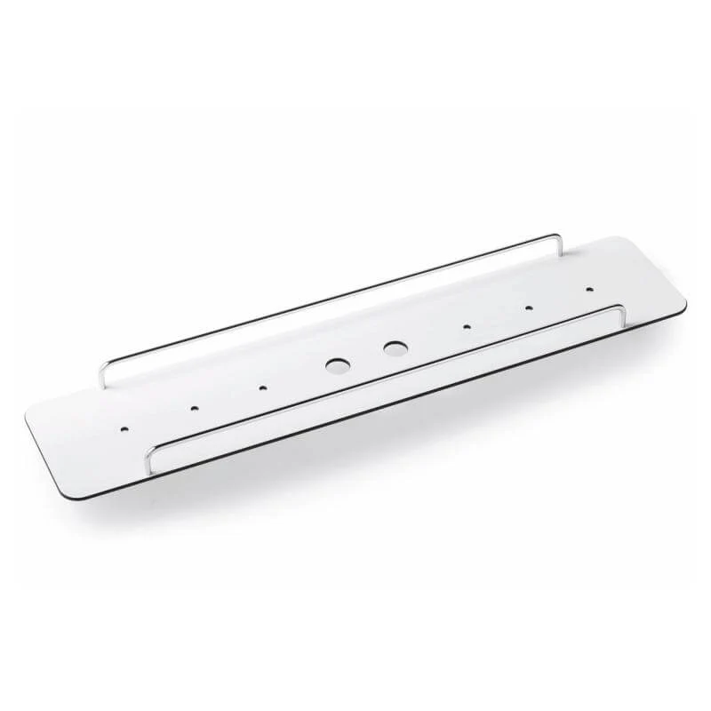 Badewannenbrücke Flatbord