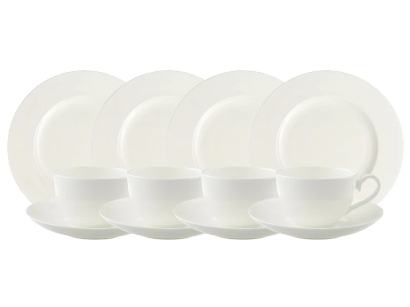 Villeroy & Boch Royal Kaffeeset II 12tlg