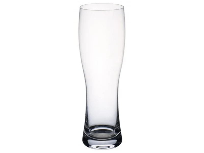 Villeroy & Boch Purismo Beer Weizenbierglas 0,74 l
