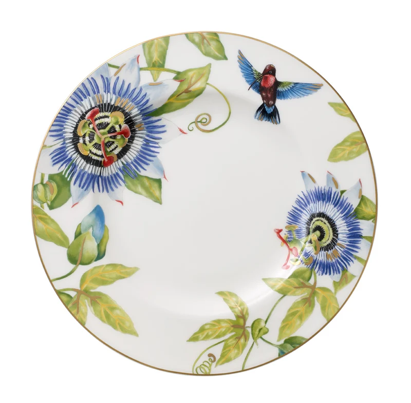 Villeroy & Boch Amazonia Speiseteller 27,5cm