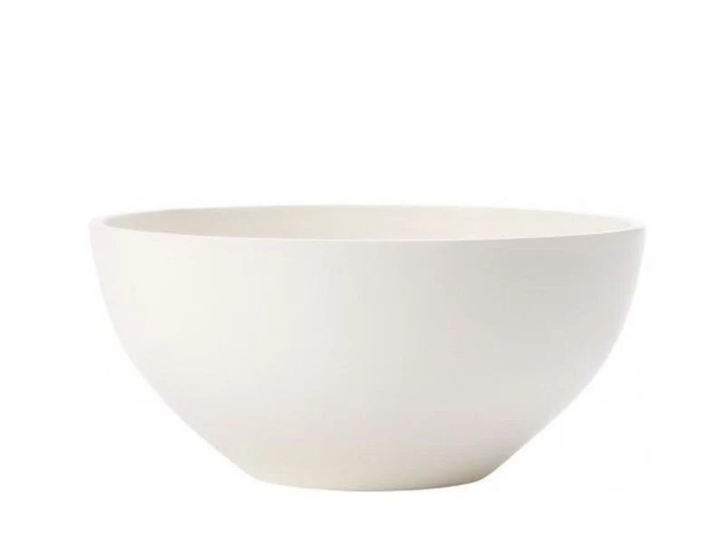Villeroy & Boch Artesano Original Schüssel rund 28 cm