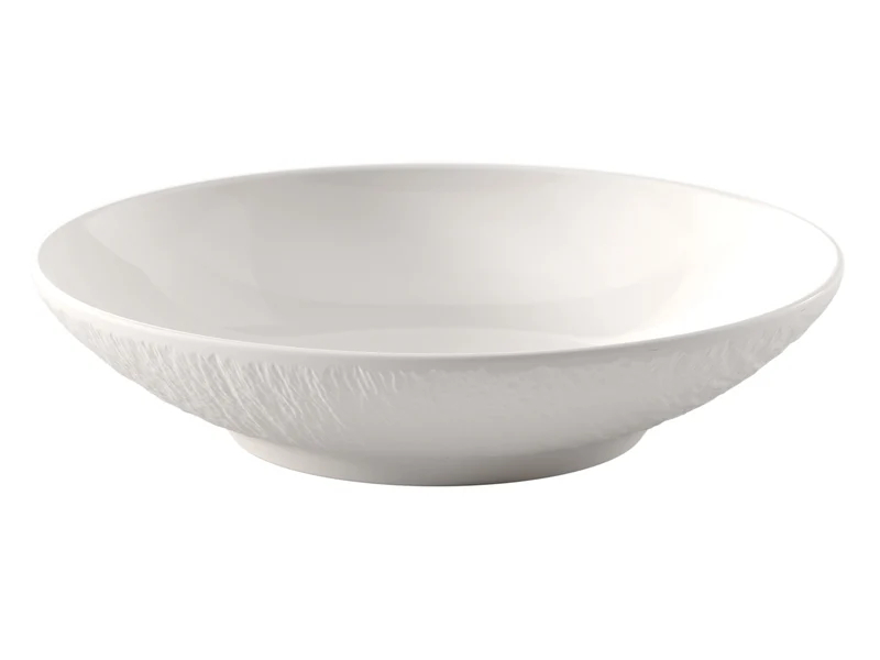 Villeroy & Boch Manufacture Ice Dessertschale 13cm