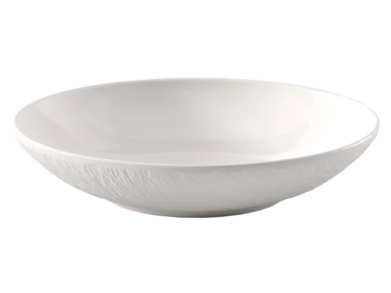 Villeroy & Boch Manufacture Ice Schale 0,43l