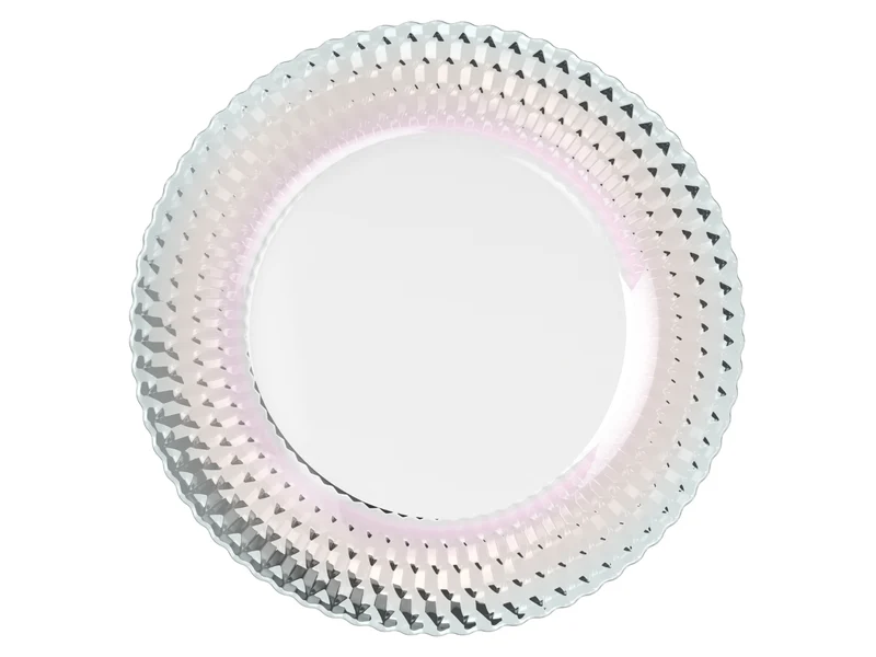 Villeroy & Boch Boston Pearl Platzteller 32cm