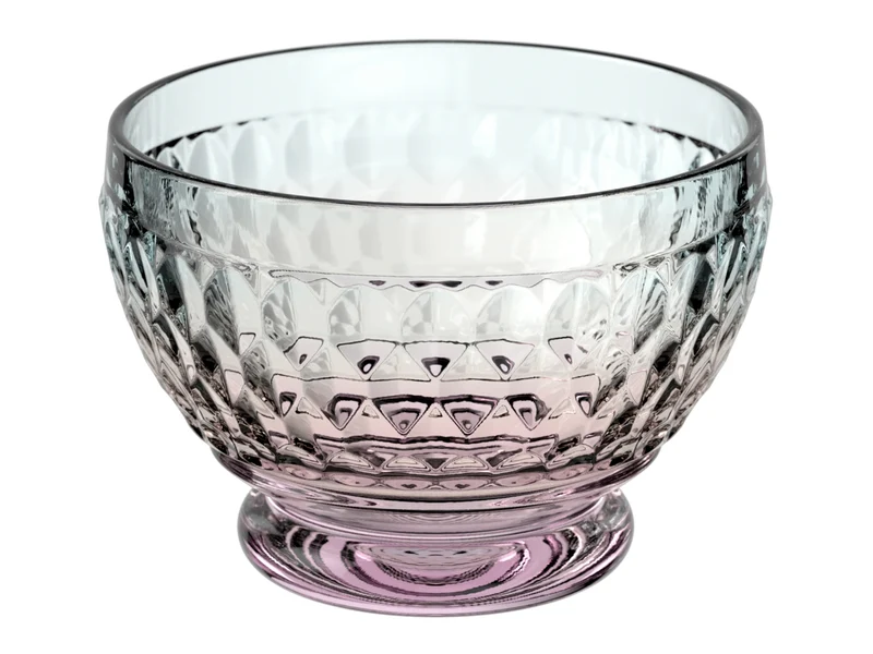 Villeroy & Boch Boston Pearl Dessertschale 8,1cm