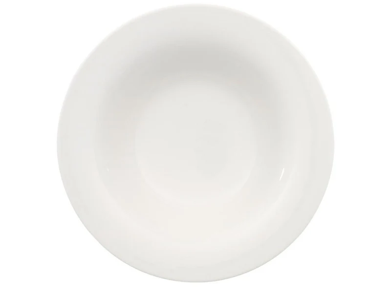 Villeroy & Boch New Cottage Basic Suppenteller 23 cm
