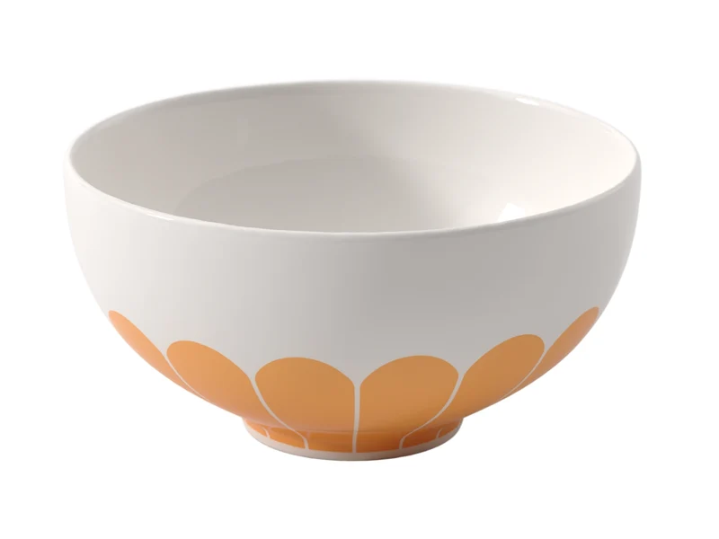 Villeroy & Boch Fleur couleur Müslischale 0,32l