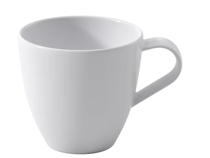 Villeroy & Boch Pura Espressotasse 0,05l