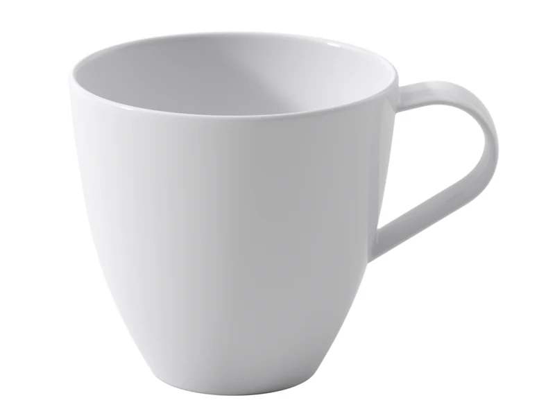 Villeroy & Boch Pura Kaffeetasse 0,15l