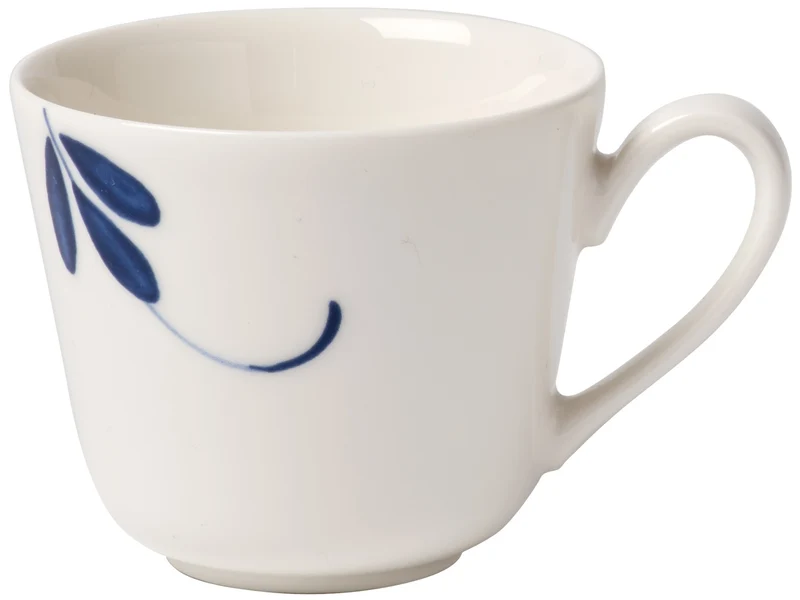 Villeroy & Boch Vieux Luxembourg Brindille Mokka-/Espressoobere