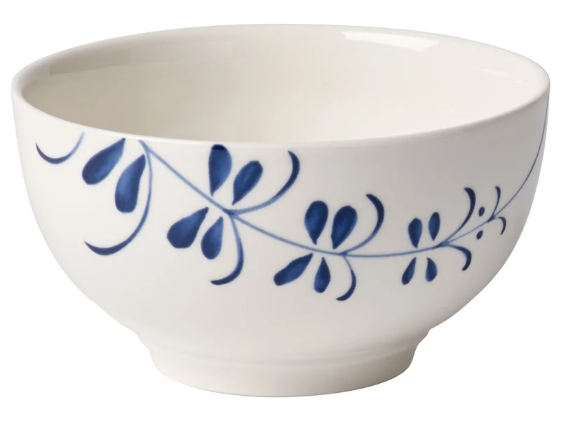 Villeroy & Boch Vieux Luxembourg Brindille Bol 0,65 l