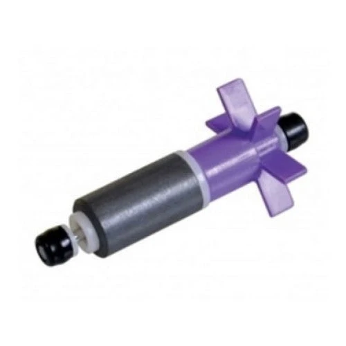 Ersatz-Maxi-Jet-Impeller
