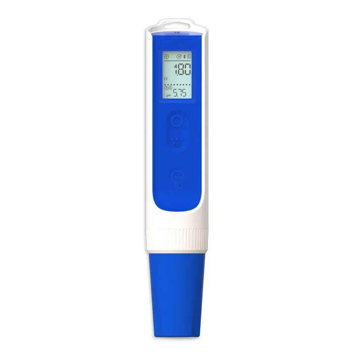 Bluelab Ein Stift