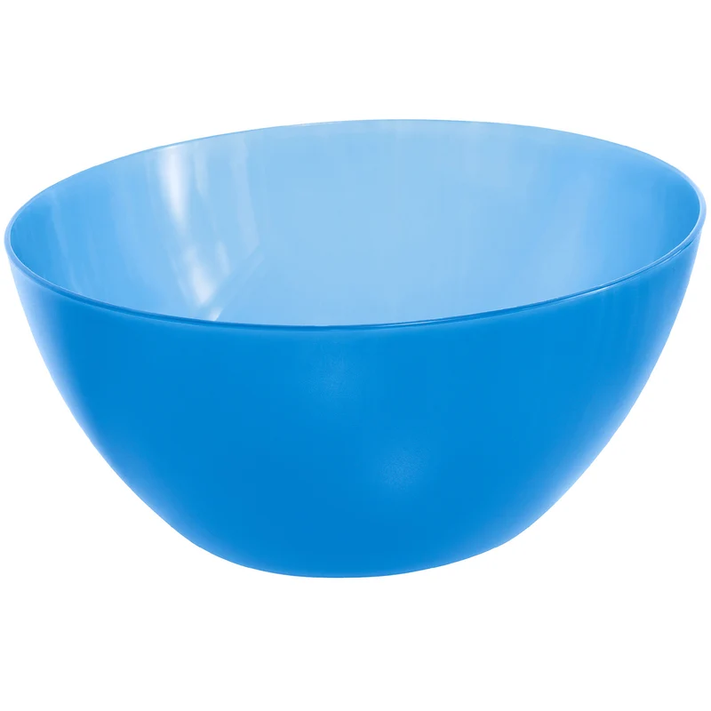 Schüssel gross 8 l CARUBA