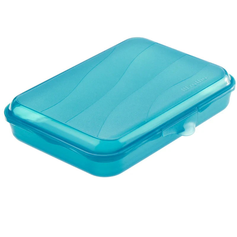 Funbox 0,75 l FUN
