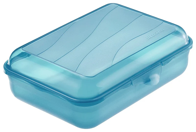Funbox 1,25 l FUN
