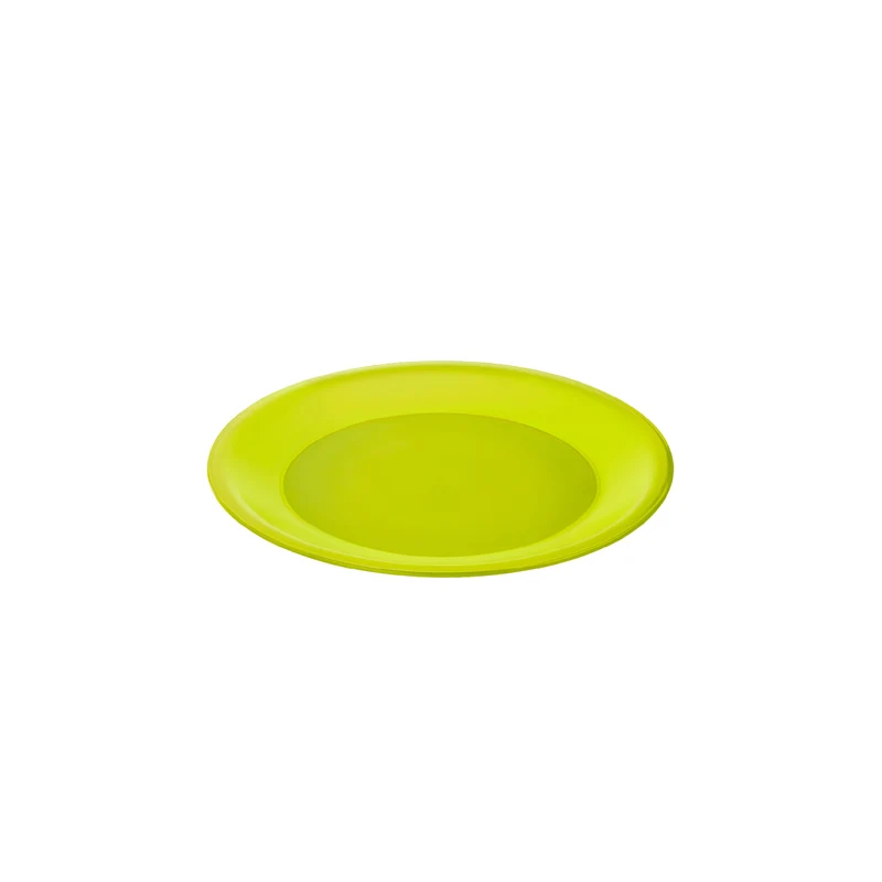Teller flach 26 cm CARUBA