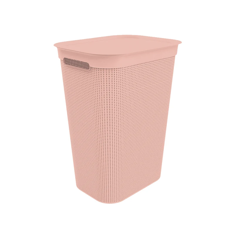 Wäschesammler 50 l BRISEN