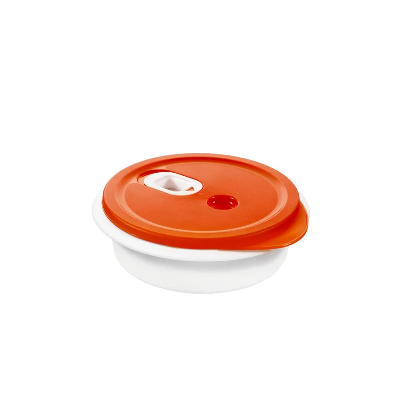 Mikrowellenteller tief 1 l CLEVER