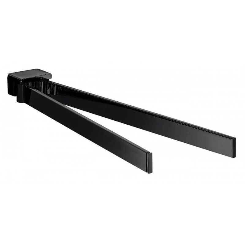 Bad Handtuchhalter Loft