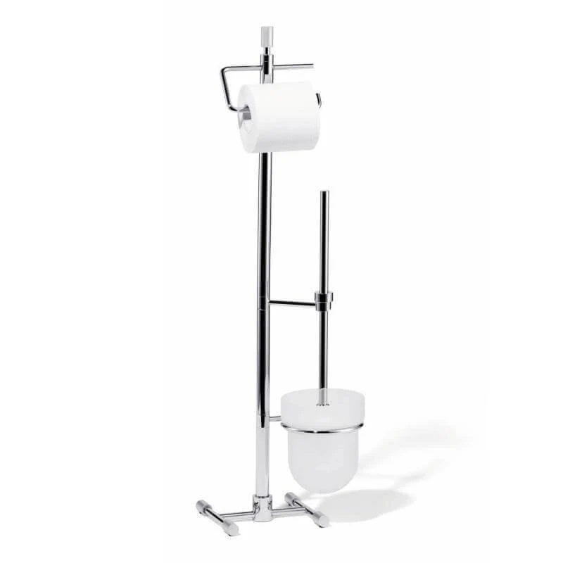 WC Standgarnitur Giese