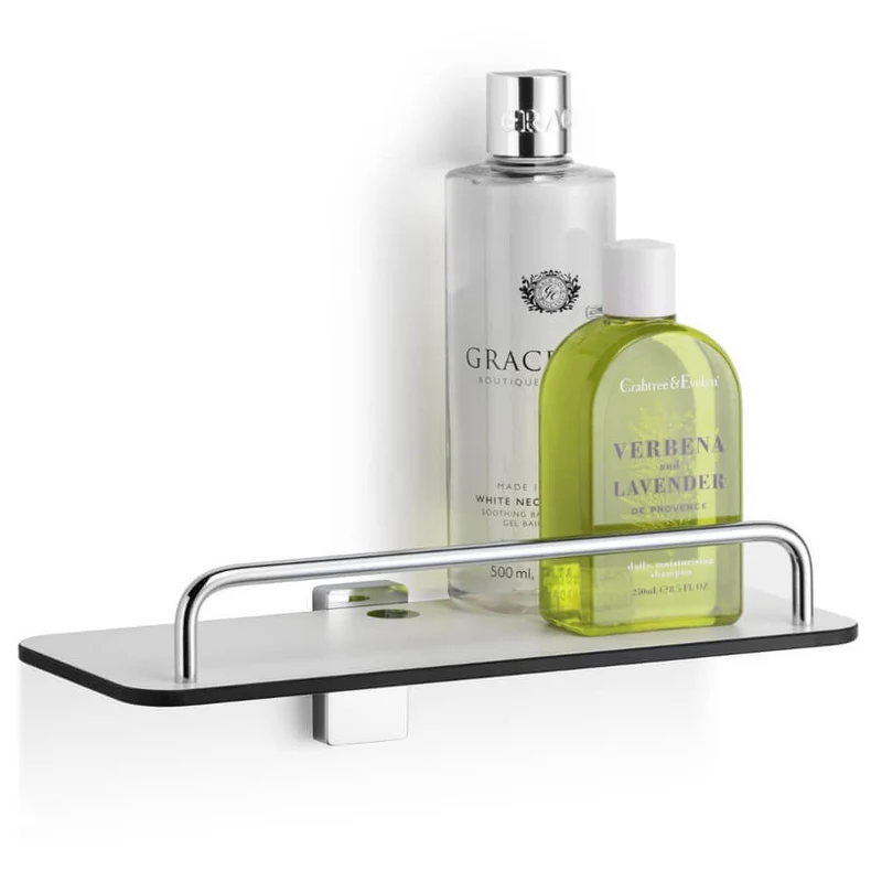 Ablage Dusche Gifix 21