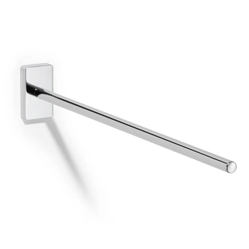 Edle Handtuchstange Gifix 21
