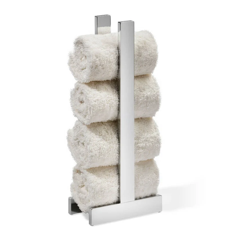 Stand Gästetuchhalter Gifix 21