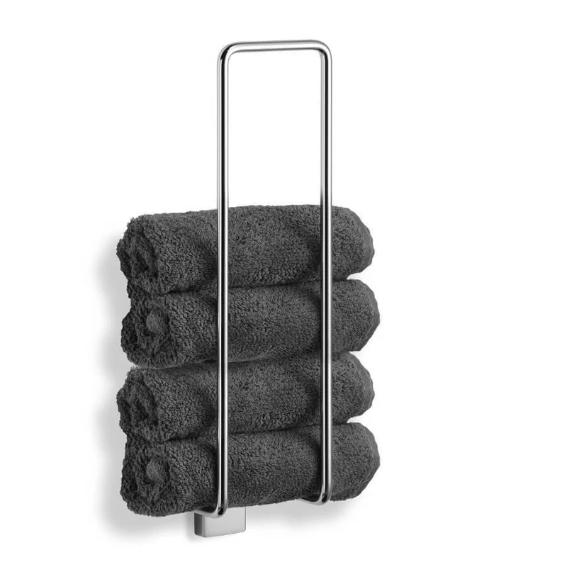 Gästetuchhalter Gifix 21