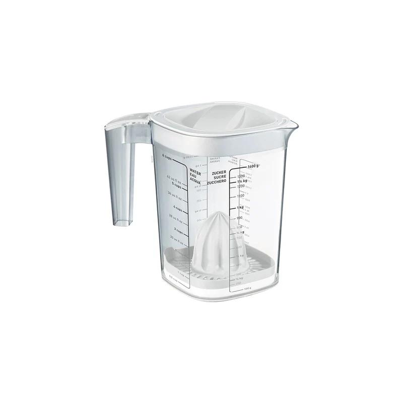 Back-Messbecher 1,5 l LOFT