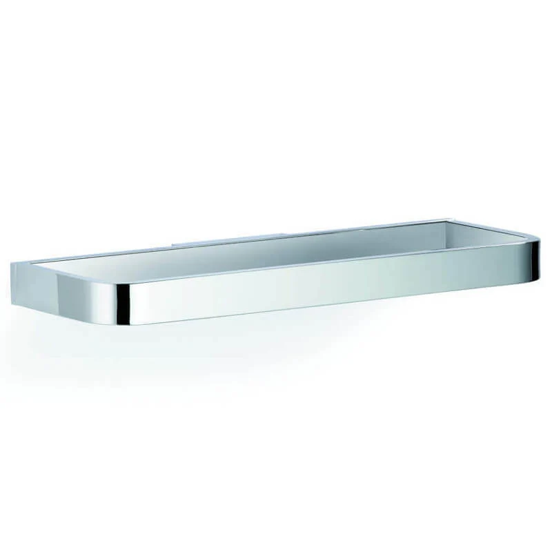 Giese Duschablage 30826