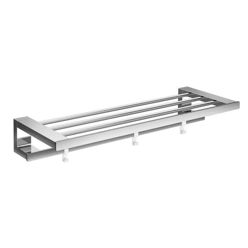 Handtuchablage Loft