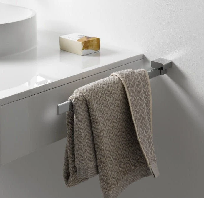 Emco Handtuchstange Loft