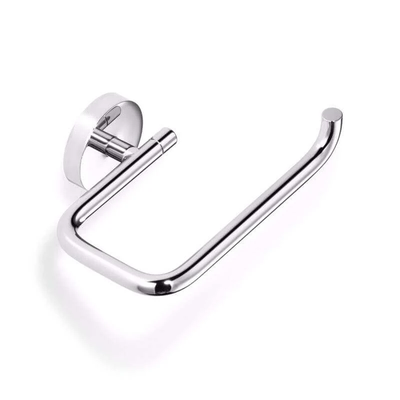 WC Papierhalter Gifix Uno