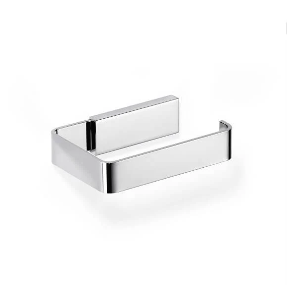 WC Rollenhalter Gifix Tono