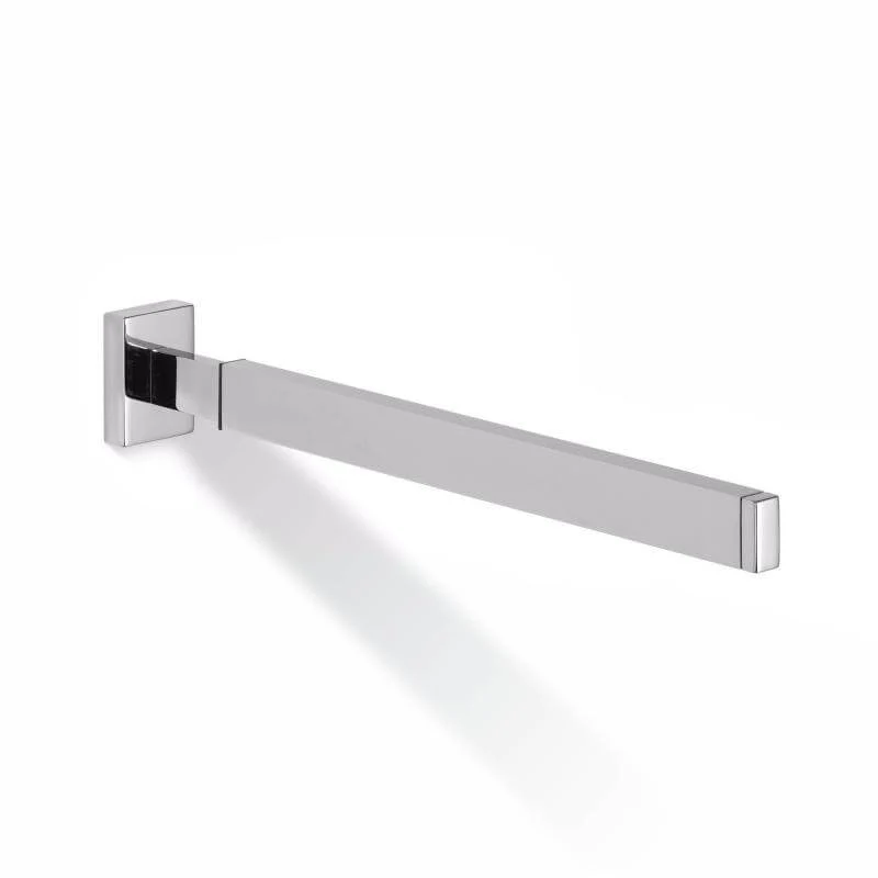 Handtuchstange ausziehbar