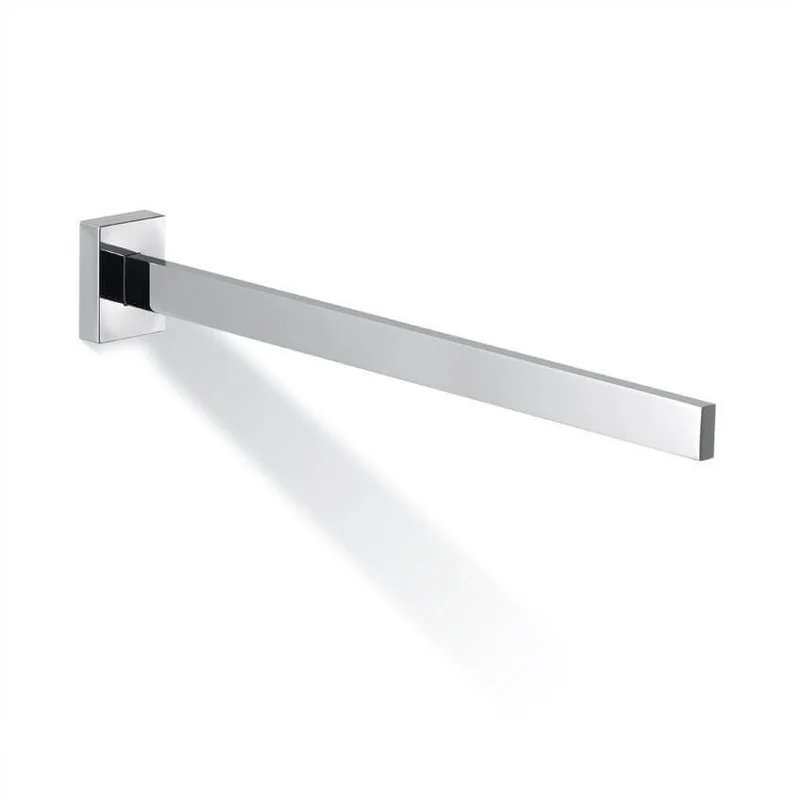 Starre Handtuchstange