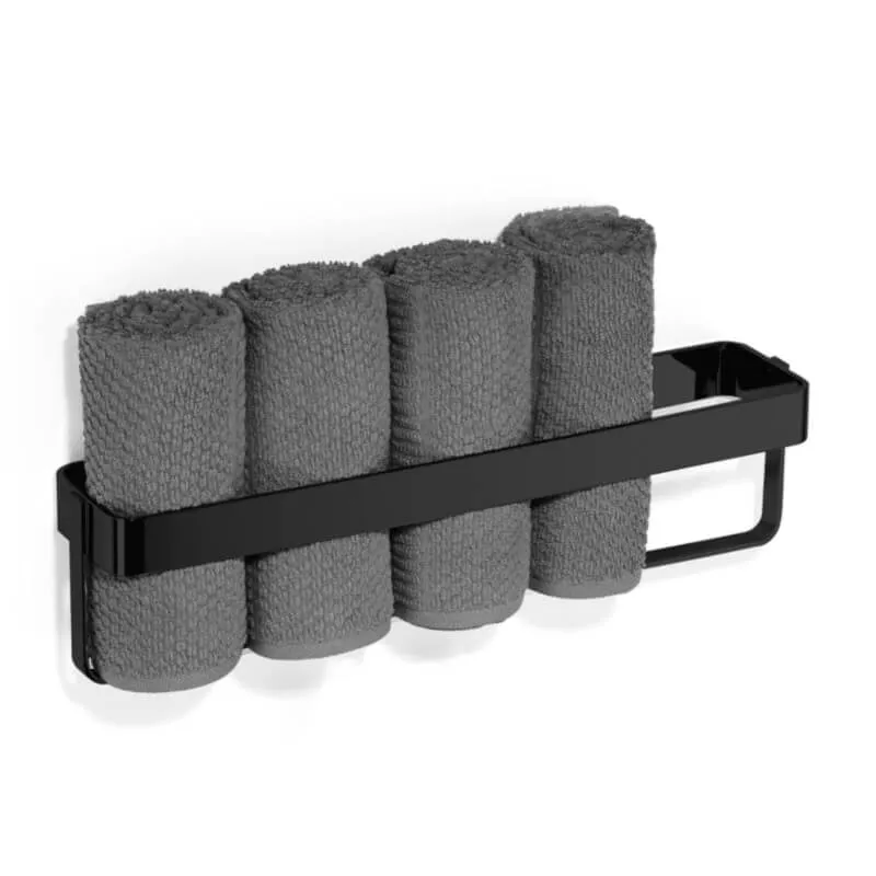 Gästehandtuchhalter Gifix Tono