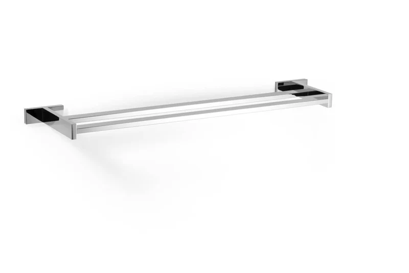 Badetuchablage 39081