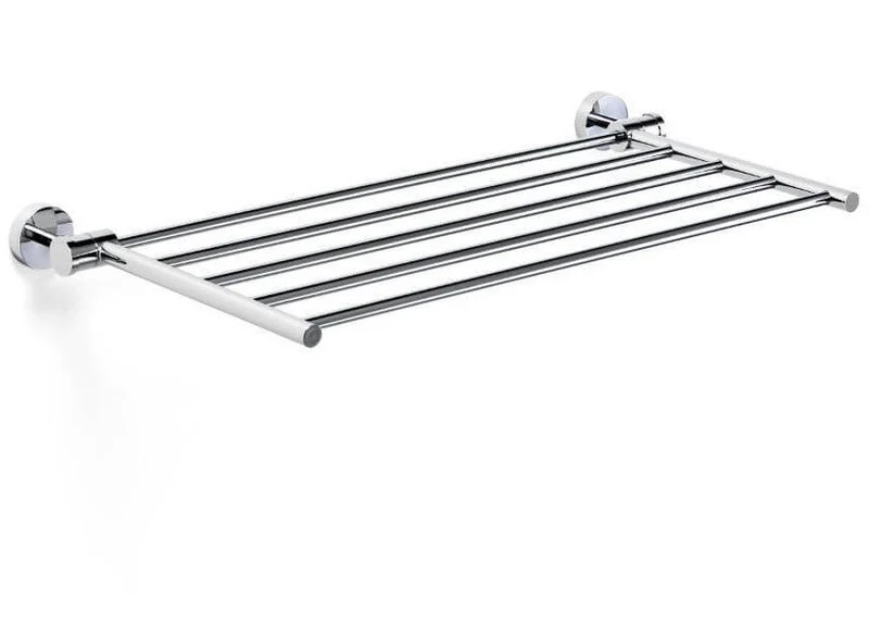 Badetuchhalter klappbar