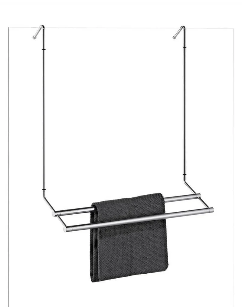 Badetuchhalter Server
