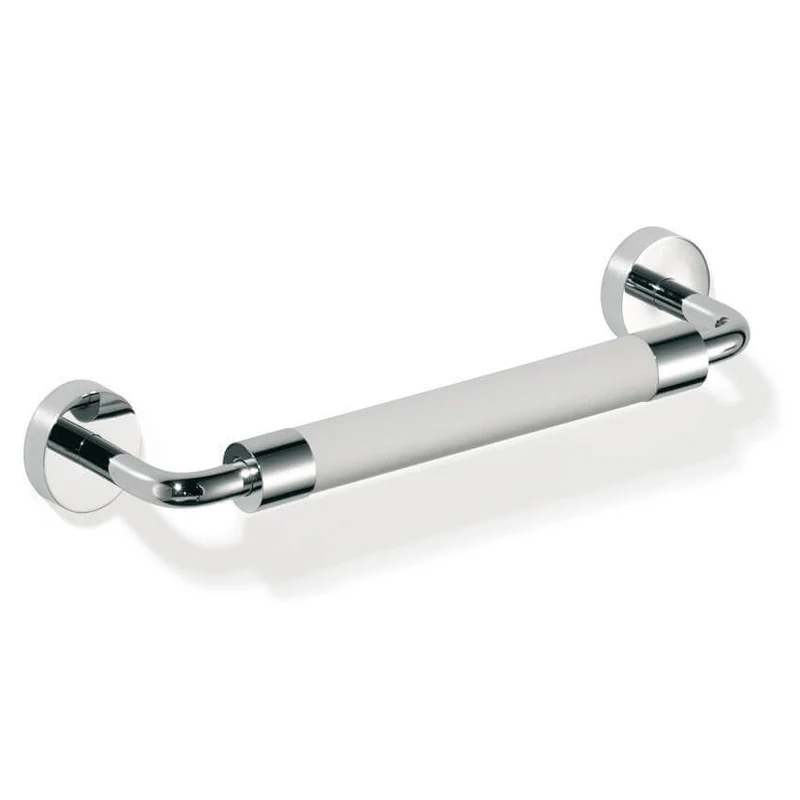Dusch & Wannen-Haltegriff Safeline