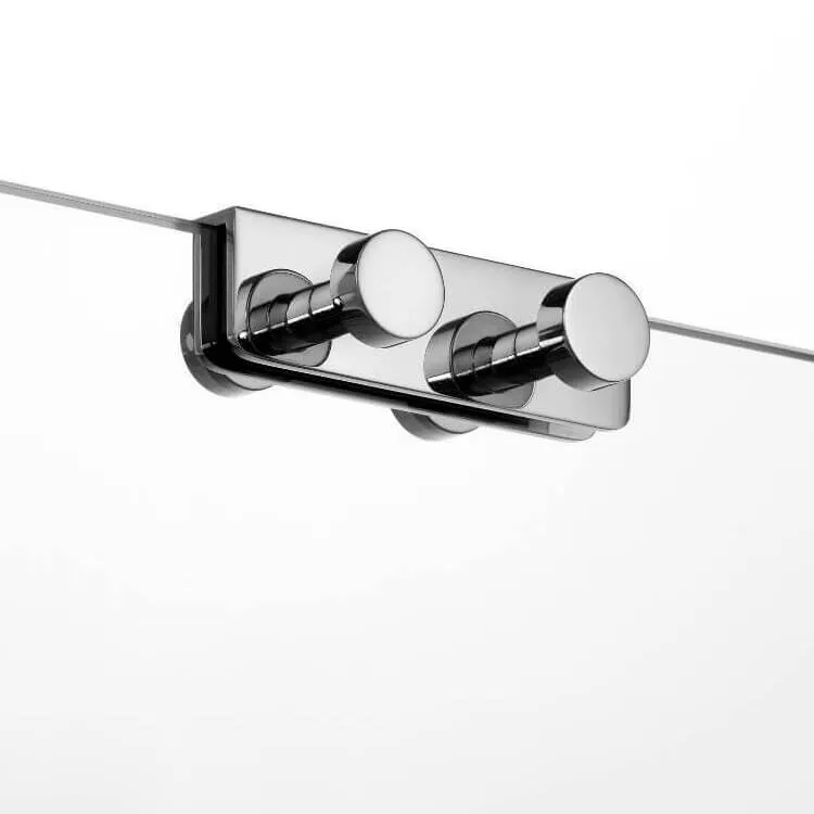 Haken Sky 4er