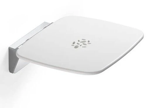 Duschklappsitz Safeline